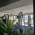 Panorama Comfort Nest