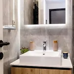 Panorama Comfort Nest