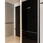 アパート Panorama Comfort Nest パラリムニ