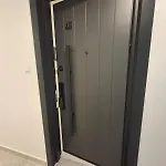 Panorama Comfort Nest Appartement