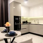 Panorama Comfort Nest