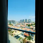 Panorama Comfort Nest Appartement *