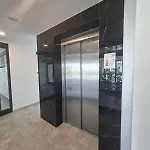 Panorama Comfort Nest Appartement Paralímni