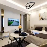 Panorama Comfort Nest *