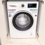 Panorama Comfort Nest アパート *