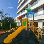 Panorama Comfort Nest Apartman