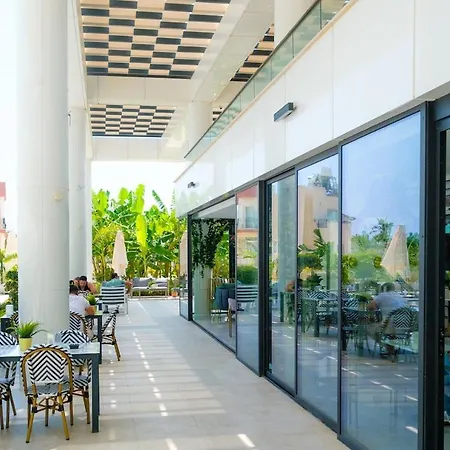 Panorama Comfort Nest Apartment