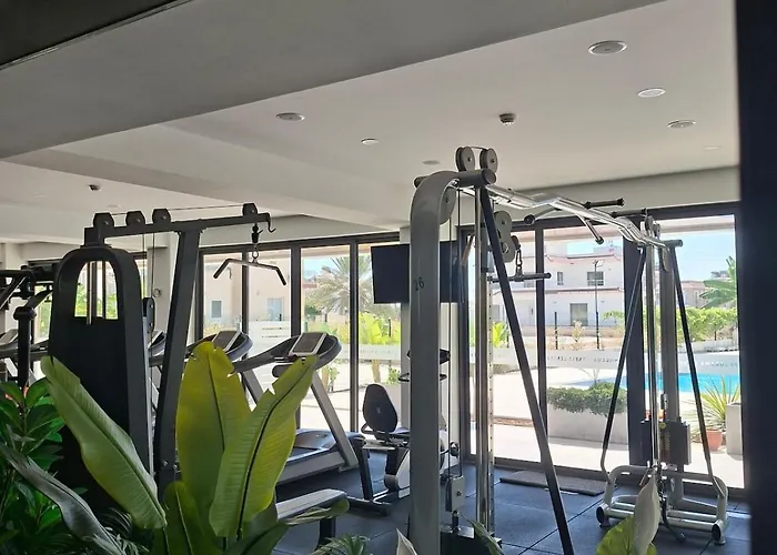 Panorama Comfort Nest