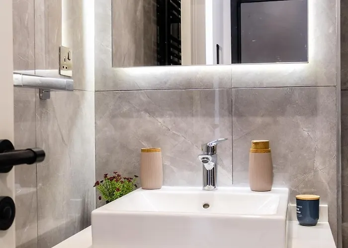 Panorama Comfort Nest