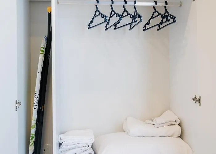 Panorama Comfort Nest Apartmán *