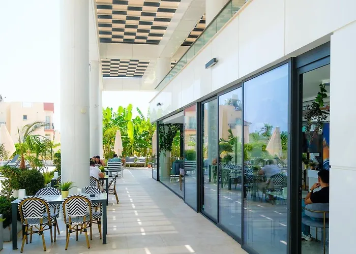 Panorama Comfort Nest Apartment